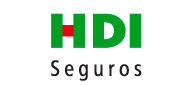 HDI