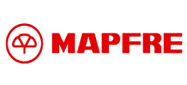 MAPFRE