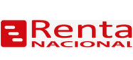 RENTA NACIONAL