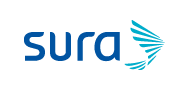 SURA