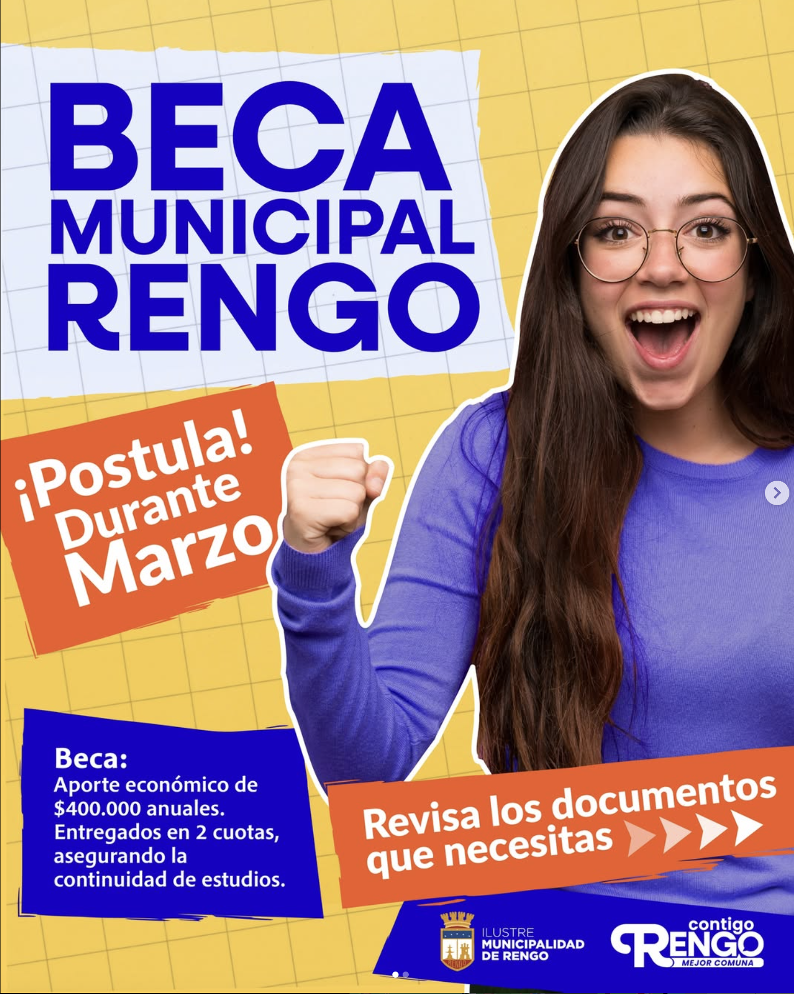 Captura de pantalla 2025-03-18 a la(s) 11.49.08