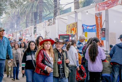 489968253_1097941162349345_7118171754889573192_n