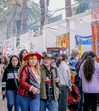 489968253_1097941162349345_7118171754889573192_n