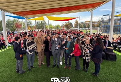 491970611_1082697287227696_1329953053778797664_n