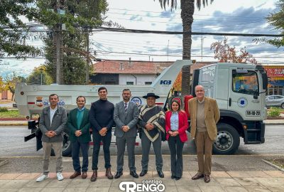 492570898_1082524243911667_7266094617979326199_n