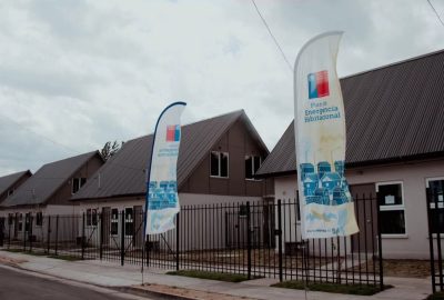 571092340_1262304645912995_2295915515888672279_n 571092340_1262304645912995_2295915515888672279_n