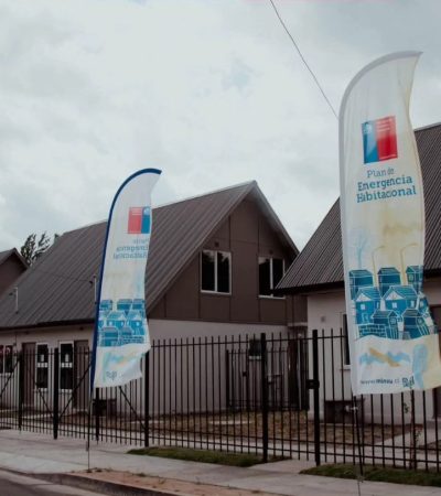 571092340_1262304645912995_2295915515888672279_n