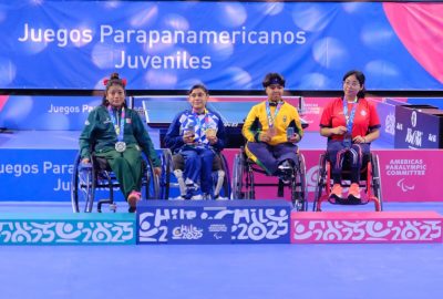 573448127_18534035005030185_809122731577711980_n