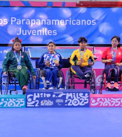 573448127_18534035005030185_809122731577711980_n