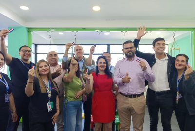 584627176_1280820260728100_1797387476067558635_n