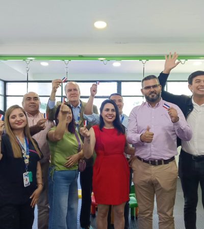 584627176_1280820260728100_1797387476067558635_n