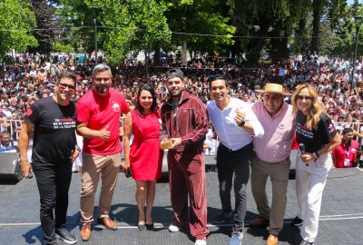 587025727_18539285965030185_3370214131109674974_n