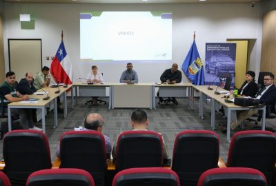 590405304_18542852767030185_3510761455306007972_n