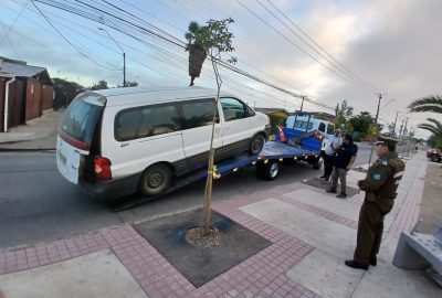 590411766_18542652298030185_5287203008165622313_n