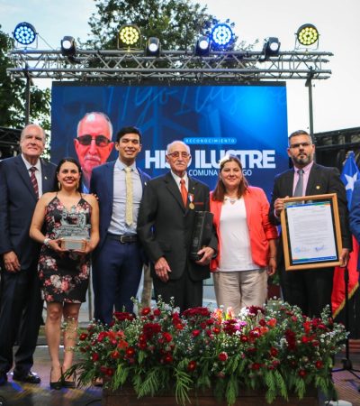 591146941_18542009581030185_7560331080862516008_n