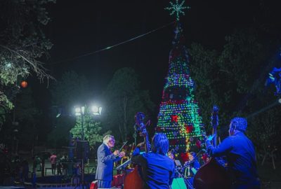 591149229_18542173264030185_8876651218685712938_n (1)