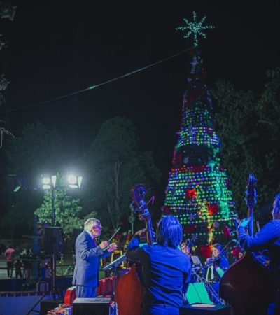 591149229_18542173264030185_8876651218685712938_n (1)