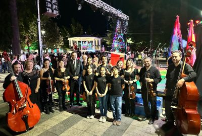 595979881_1269625285201561_5667401737388665317_n (1)