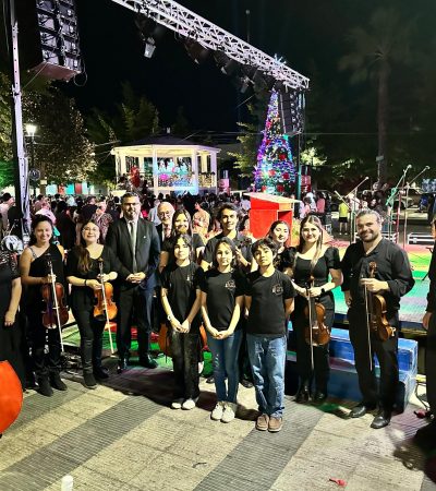 595979881_1269625285201561_5667401737388665317_n (1)