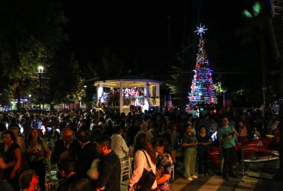 596016706_1269623998535023_1017731316264685670_n (1)