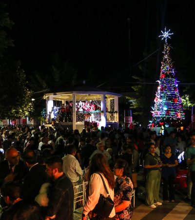 596016706_1269623998535023_1017731316264685670_n (1)