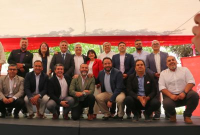 611732868_18547479883030185_5480489783451277859_n