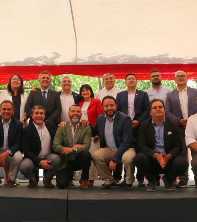 611732868_18547479883030185_5480489783451277859_n