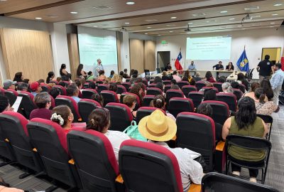 613127052_18548762401030185_5732203486043115970_n