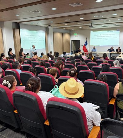 613127052_18548762401030185_5732203486043115970_n