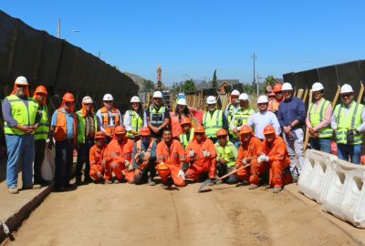 638858853_18560021896030185_3123855125839440349_n