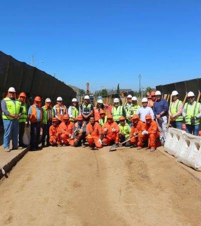 638858853_18560021896030185_3123855125839440349_n