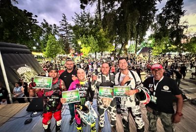 80cee9c9-c1c5-4ace-87f9-f4a0542514d0