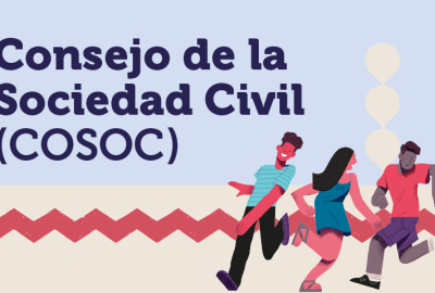 Banner-noticia-COSOC1