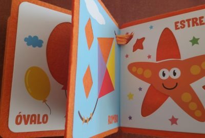 D2CB5360-544B-4B96-A2E9-1C4CCDAC742D_L0_001-17_12_2025, 5_28_52 p.m.