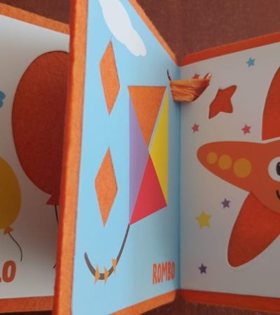 D2CB5360-544B-4B96-A2E9-1C4CCDAC742D_L0_001-17_12_2025, 5_28_52 p.m.