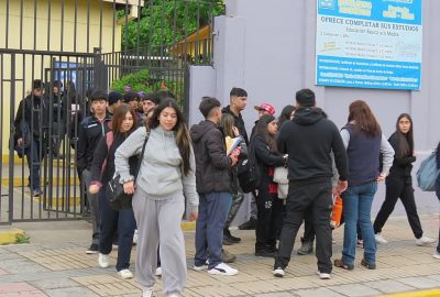 FB_IMG_1741140245122