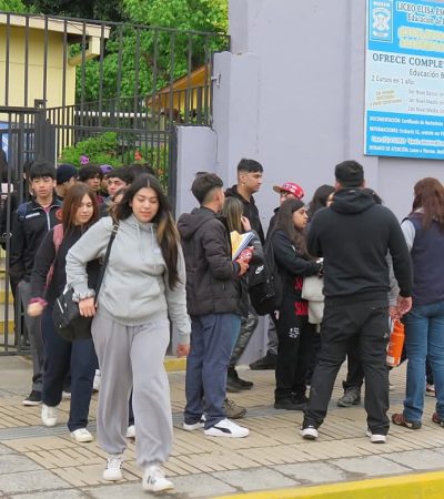 FB_IMG_1741140245122