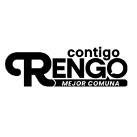LOGO_1