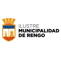 LOGO_2