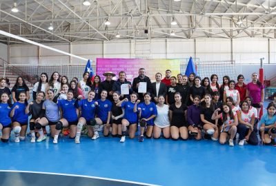 WhatsApp Image 2025-07-21 at 11.27.47