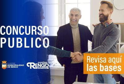 WhatsApp Image 2025-07-24 at 18.05.59