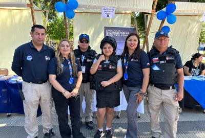 WhatsApp Image 2025-11-24 at 9.53.10 AM