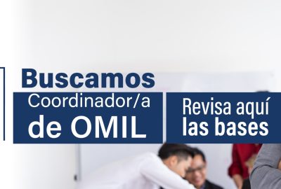 WhatsApp Image 2025-11-26 at 4.59.58 PM