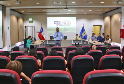 WhatsApp Image 2025-12-11 at 10.14.26 AM