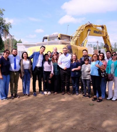 WhatsApp Image 2026-01-14 at 6.41.27 PM