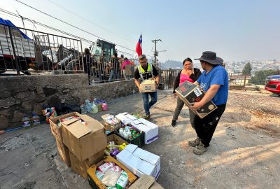 WhatsApp Image 2026-01-21 at 11.52.22 AM