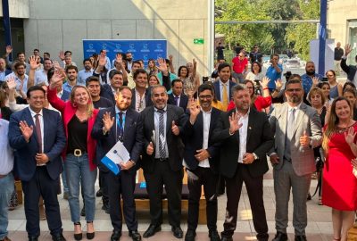 WhatsApp Image 2026-01-22 at 4.08.31 PM