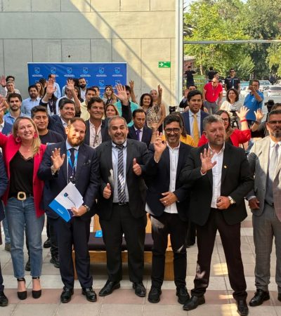 WhatsApp Image 2026-01-22 at 4.08.31 PM