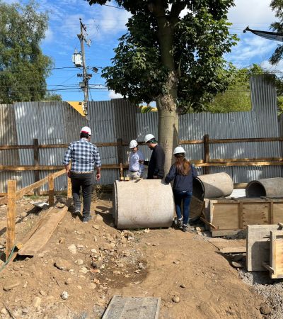 WhatsApp Image 2026-02-05 at 11.03.52 AM