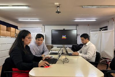 WhatsApp Image 2026-02-05 at 5.18.21 PM